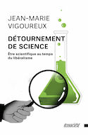 Détournement de science